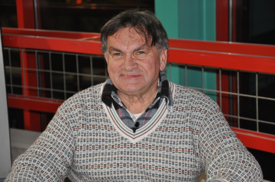 hivernal dames 2011 026.jpg